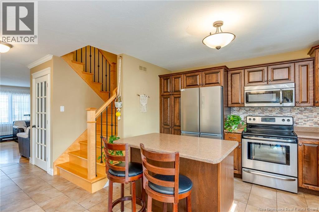 108 Rainford Court - 12