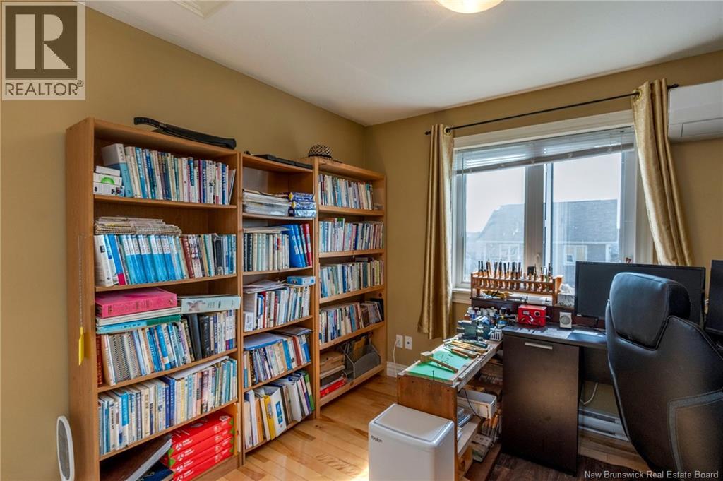 108 Rainford Court - 15