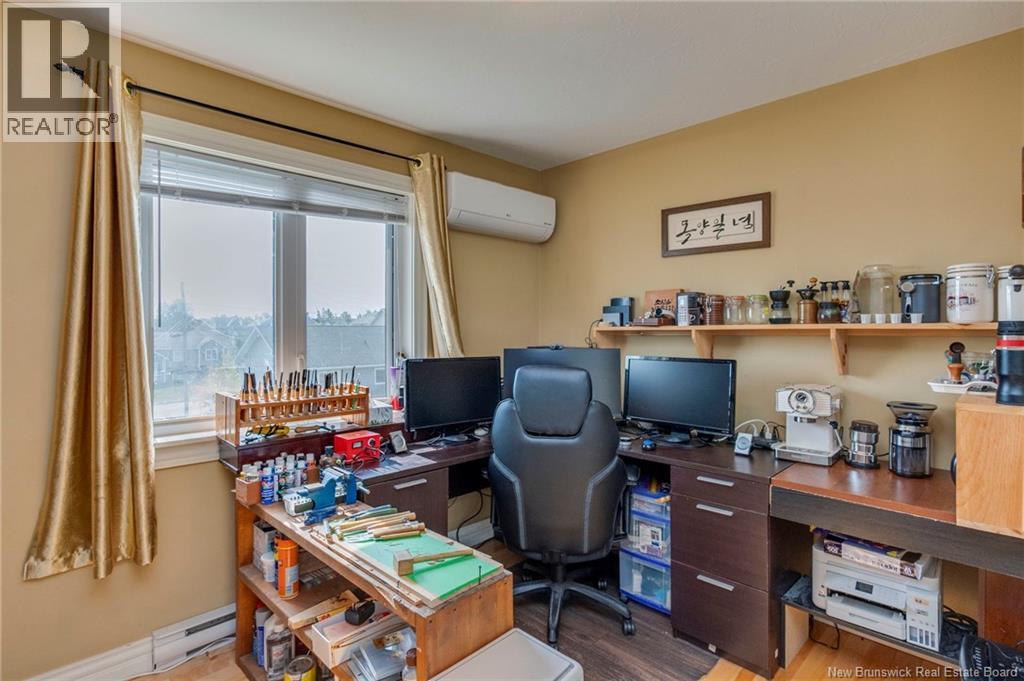 108 Rainford Court - 16