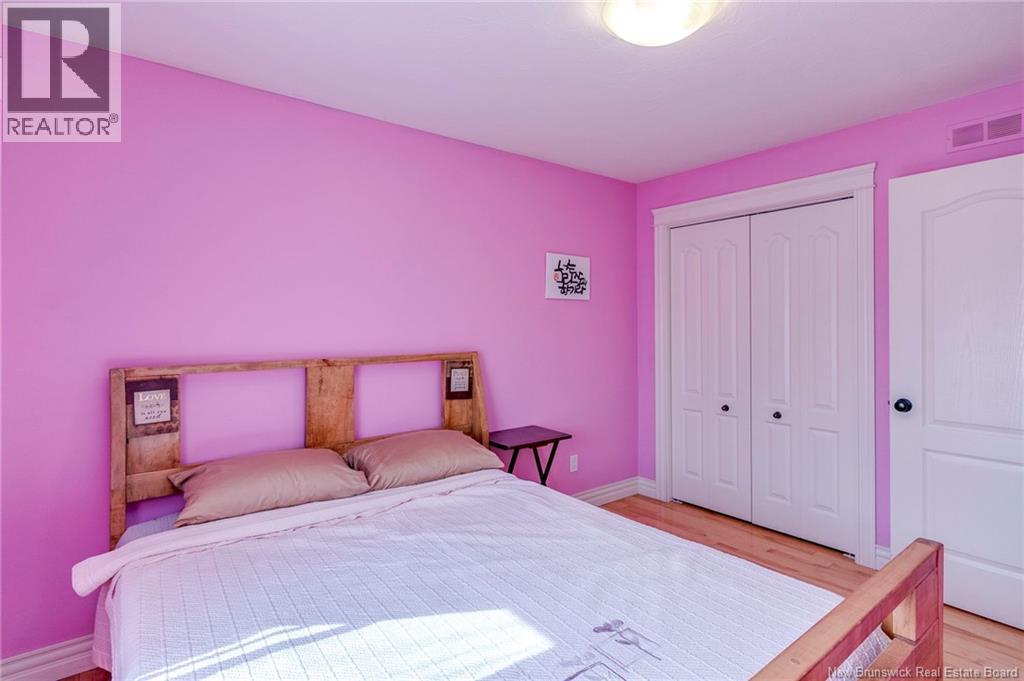 108 Rainford Court - 18