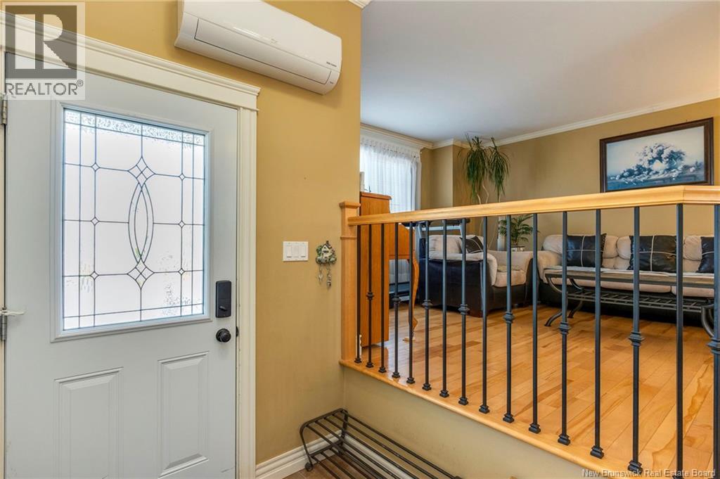 108 Rainford Court - Image 2