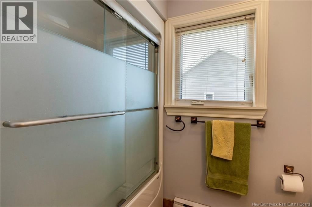 108 Rainford Court - 26