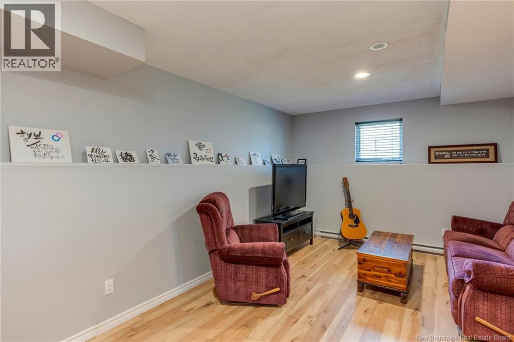 108 Rainford Court - 27