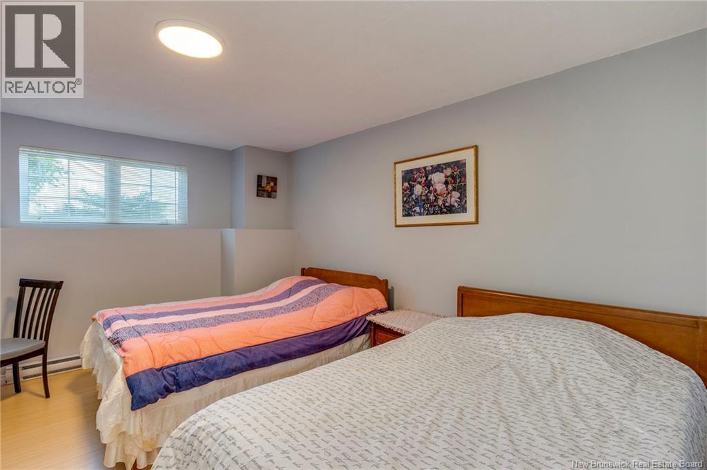 108 Rainford Court - 31