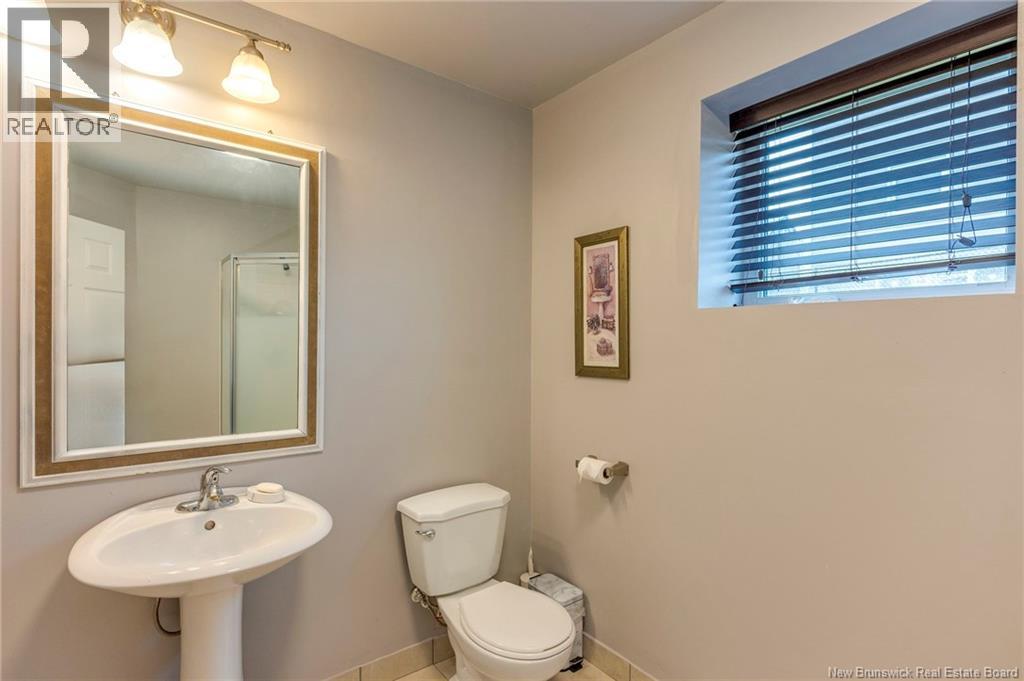 108 Rainford Court - 33