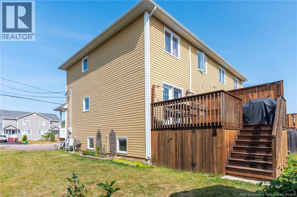 108 Rainford Court - 39