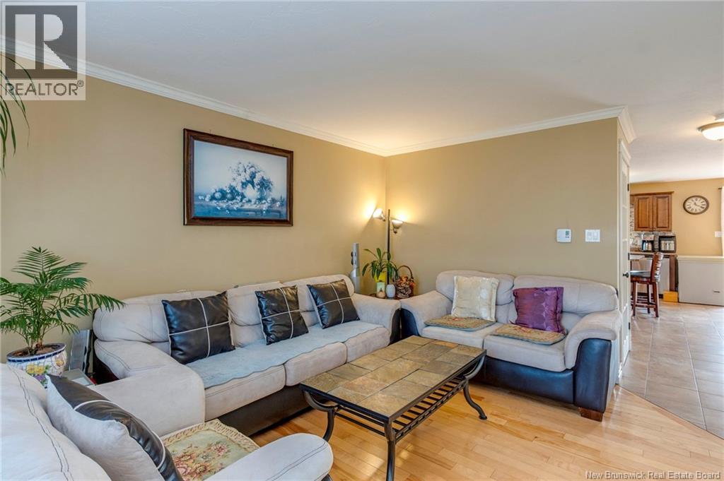 108 Rainford Court - 4