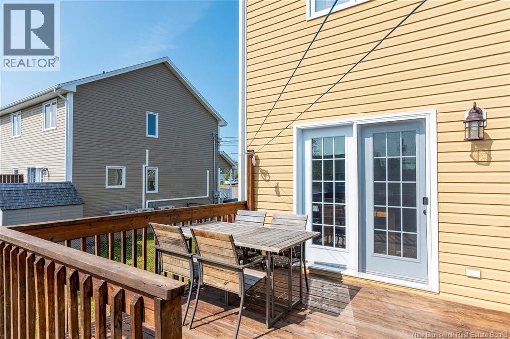 108 Rainford Court - 40