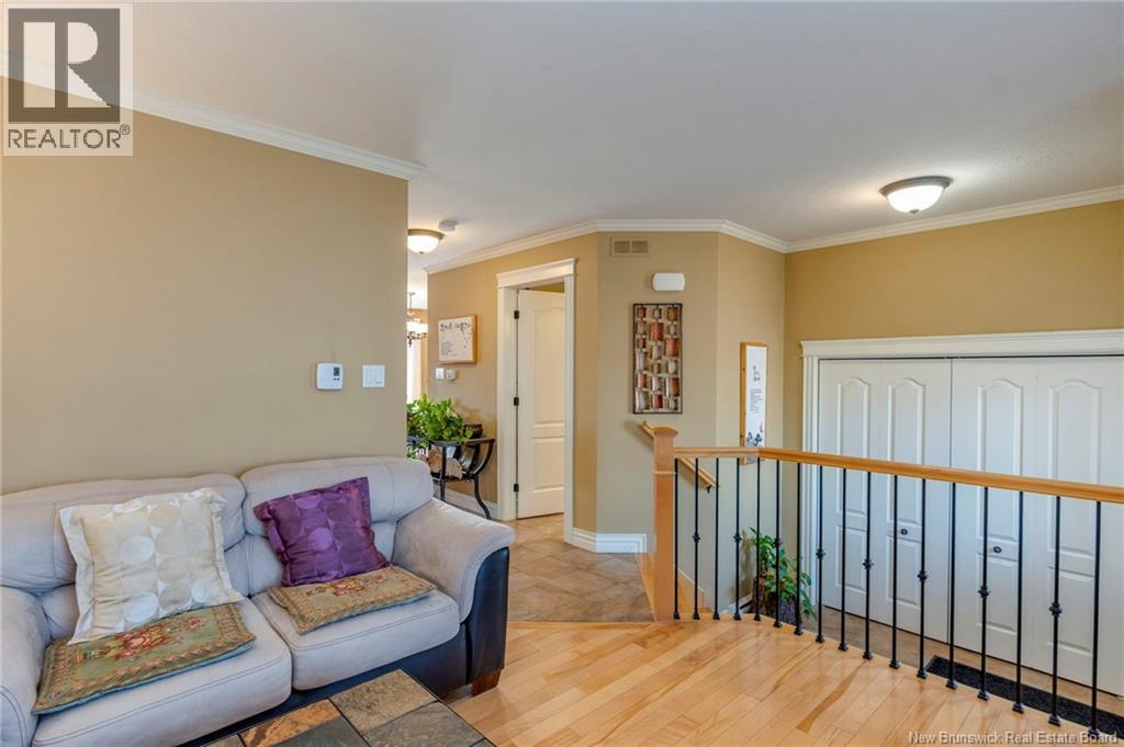 108 Rainford Court - 5