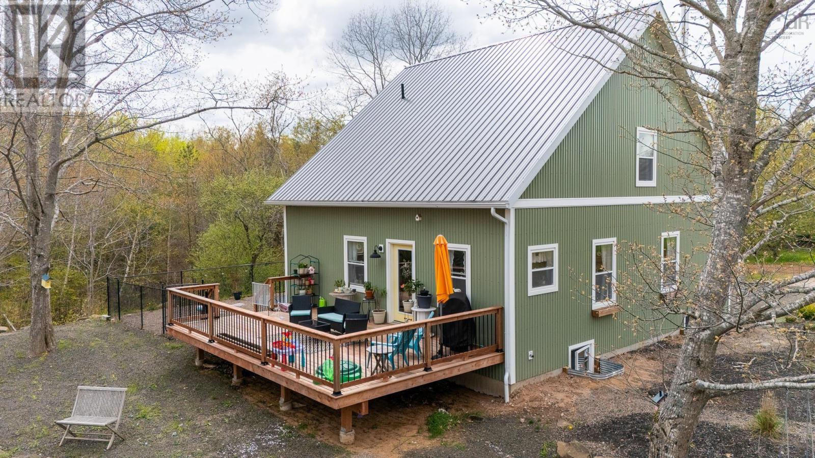 Property 13 of 44 of 12572 1 Highway