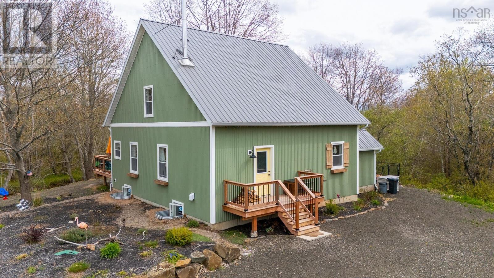 Property photo of 12572 1 Highway