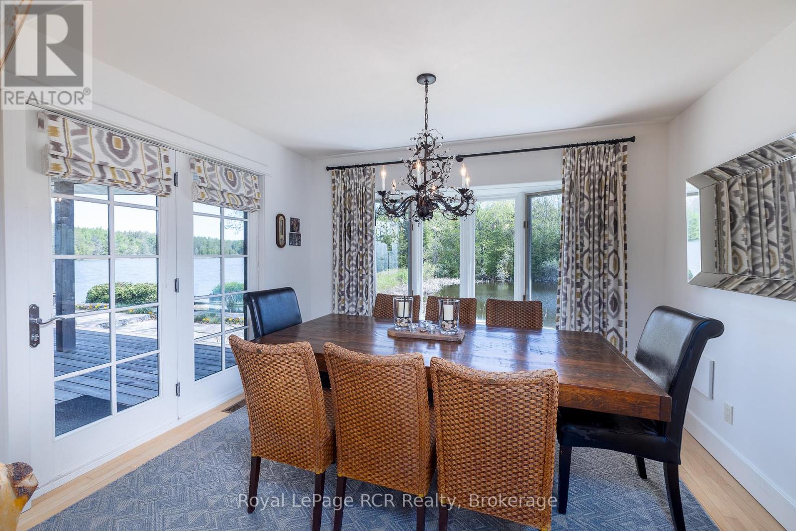 109 ISLAND VIEW DRIVE - 13