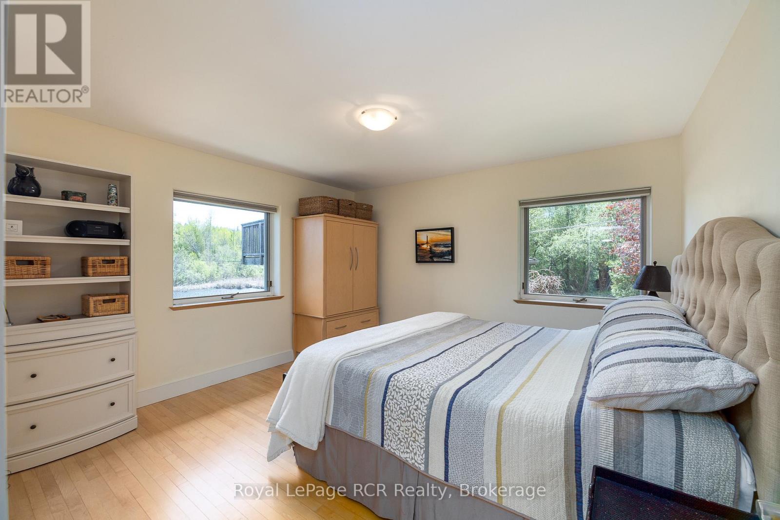 109 ISLAND VIEW DRIVE - 15