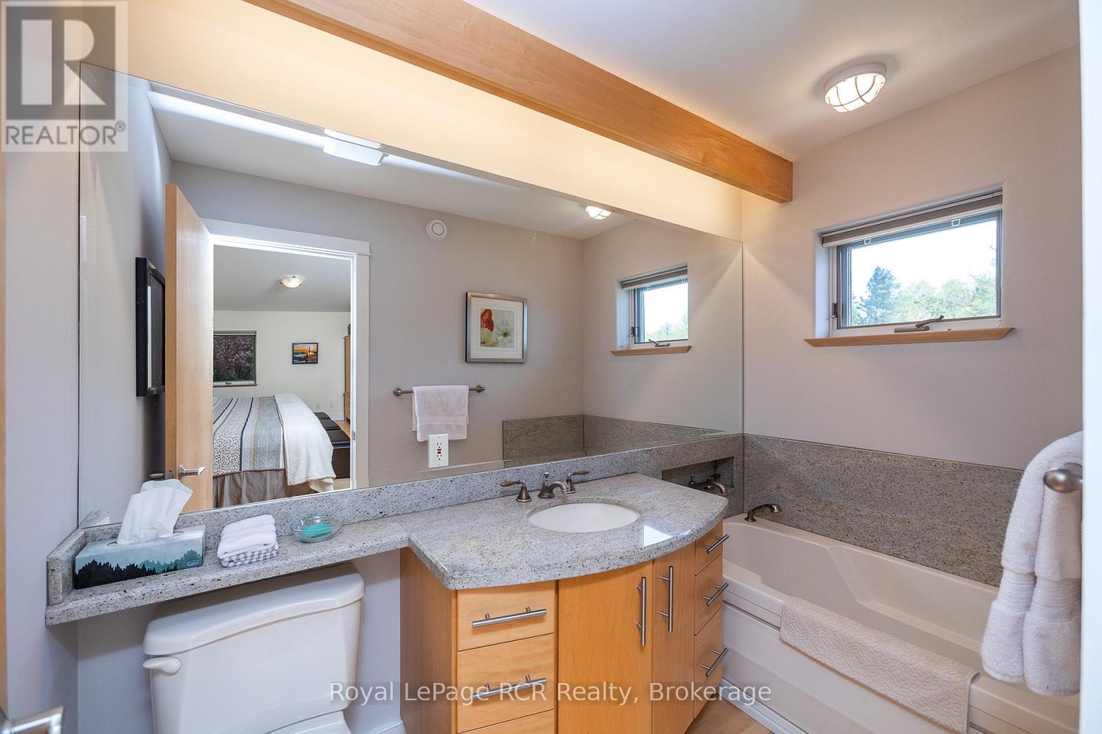 109 ISLAND VIEW DRIVE - 17