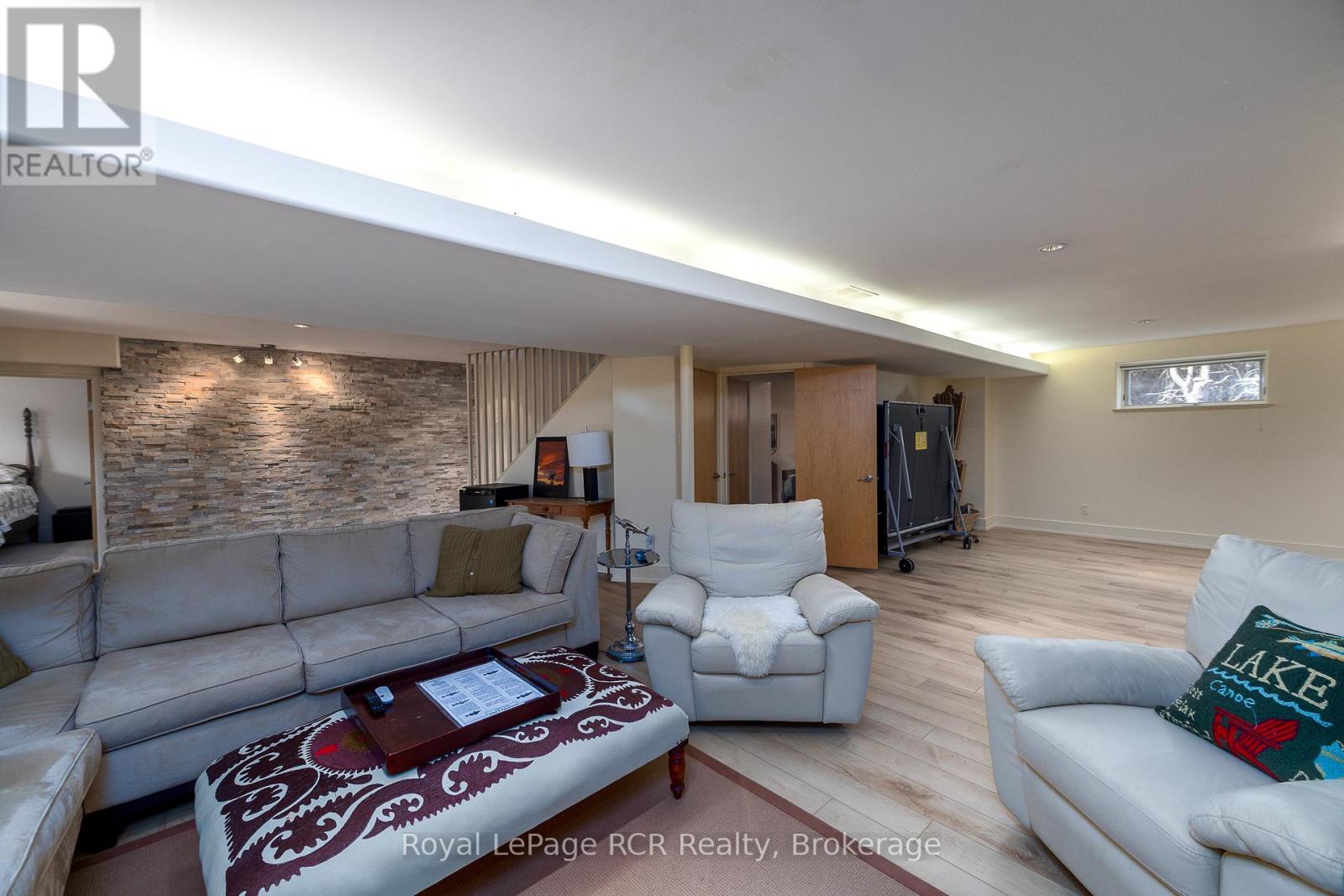 109 ISLAND VIEW DRIVE - 28
