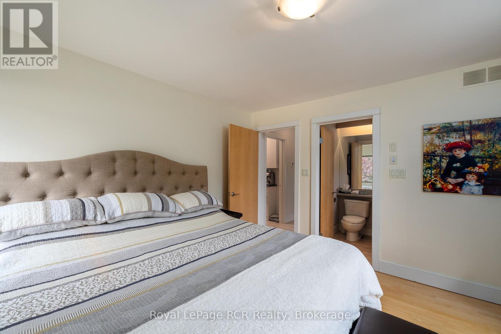 109 ISLAND VIEW DRIVE - 16