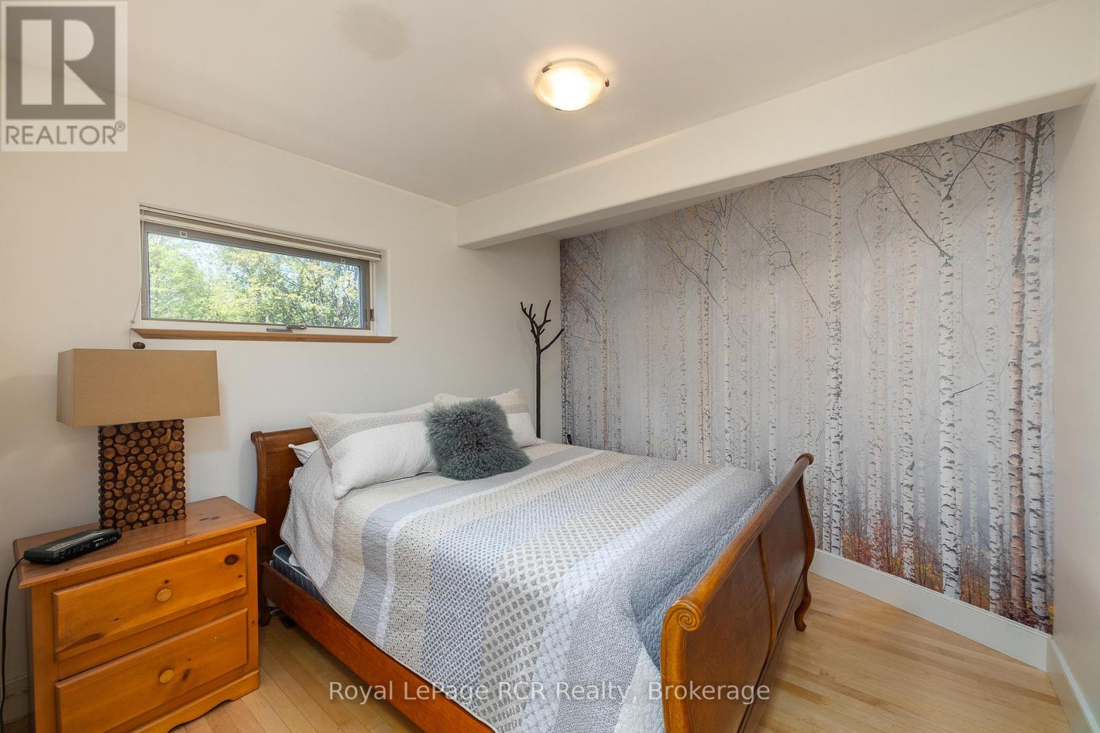 109 ISLAND VIEW DRIVE - 20