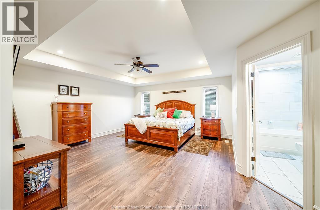 166 WOODYCREST - 16