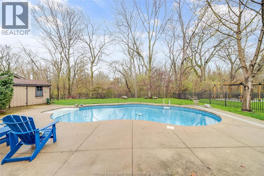 166 WOODYCREST - 43