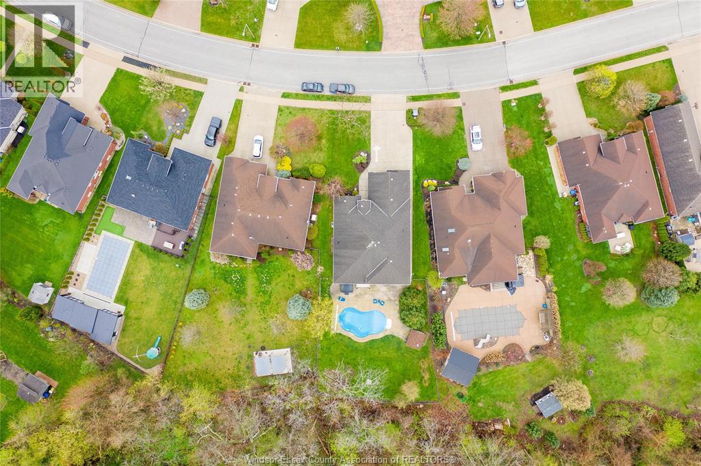 166 WOODYCREST - 48