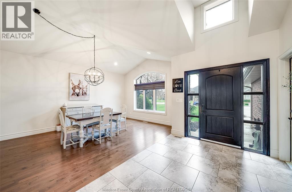 166 WOODYCREST - 5