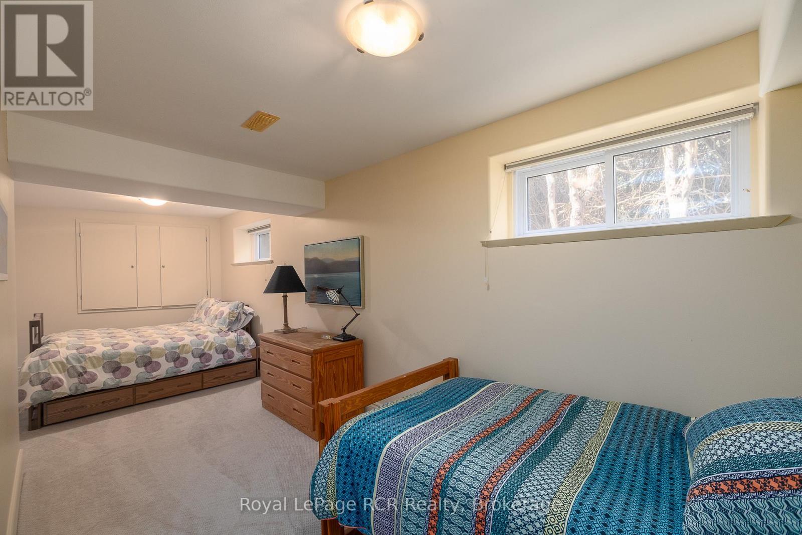 109 ISLAND VIEW DRIVE - 31