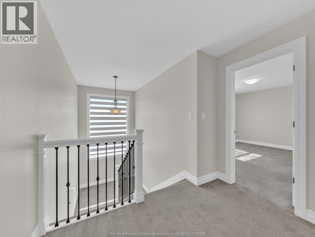 201 MEADOWVIEW AVENUE - 10
