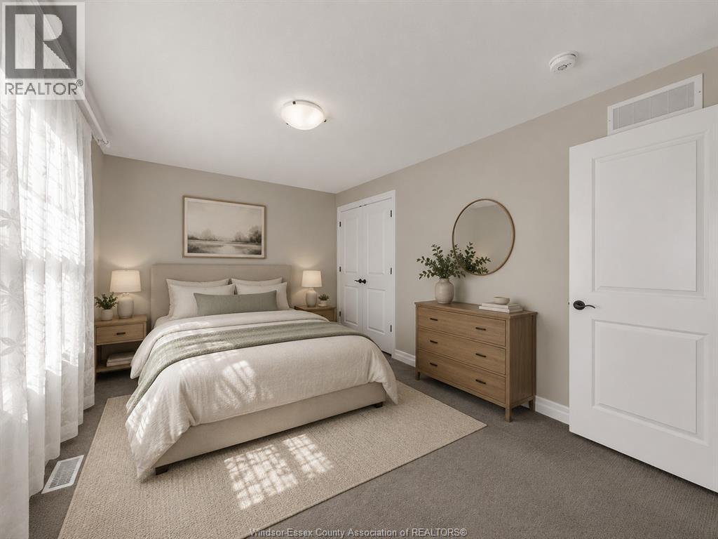 201 MEADOWVIEW AVENUE - 12