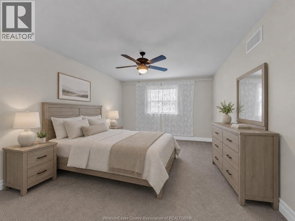 201 MEADOWVIEW AVENUE - 13