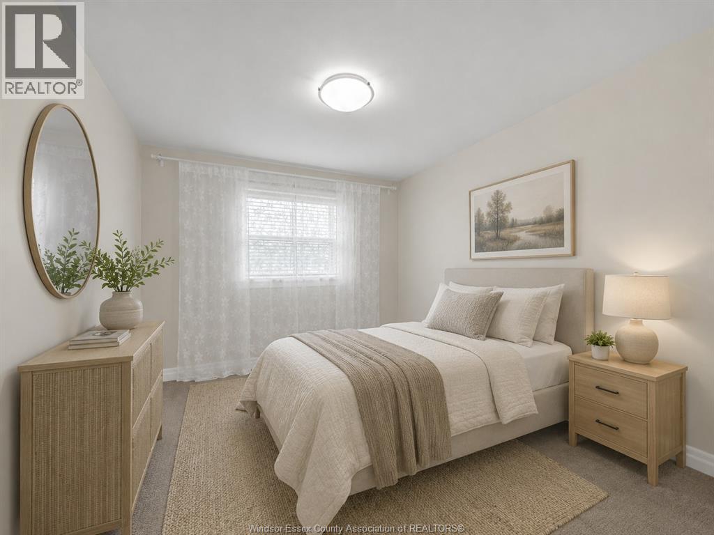 201 MEADOWVIEW AVENUE - 14