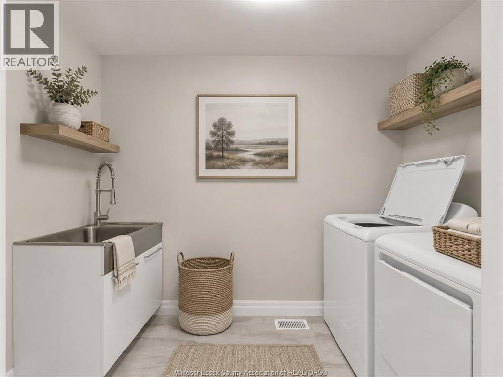 201 MEADOWVIEW AVENUE - 17