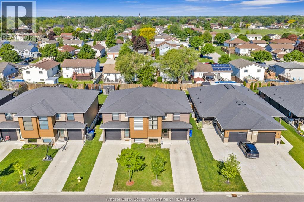 201 MEADOWVIEW AVENUE - Image 2