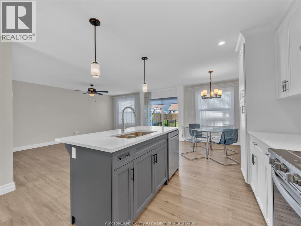 201 MEADOWVIEW AVENUE - 20