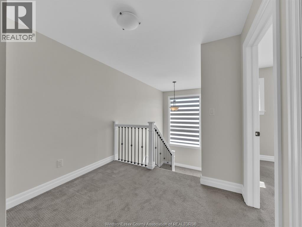 201 MEADOWVIEW AVENUE - 22
