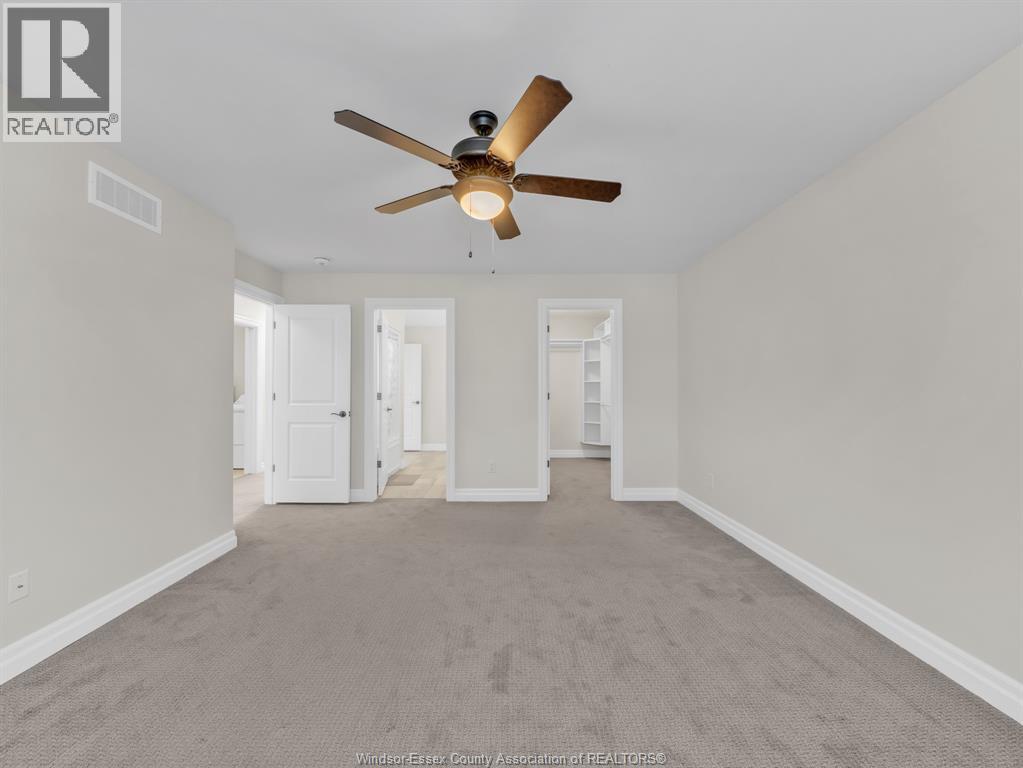 201 MEADOWVIEW AVENUE - 23