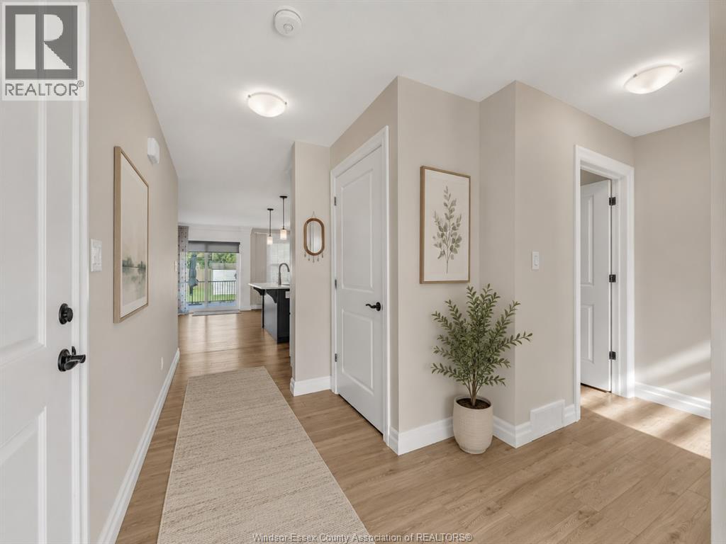 201 MEADOWVIEW AVENUE - 3