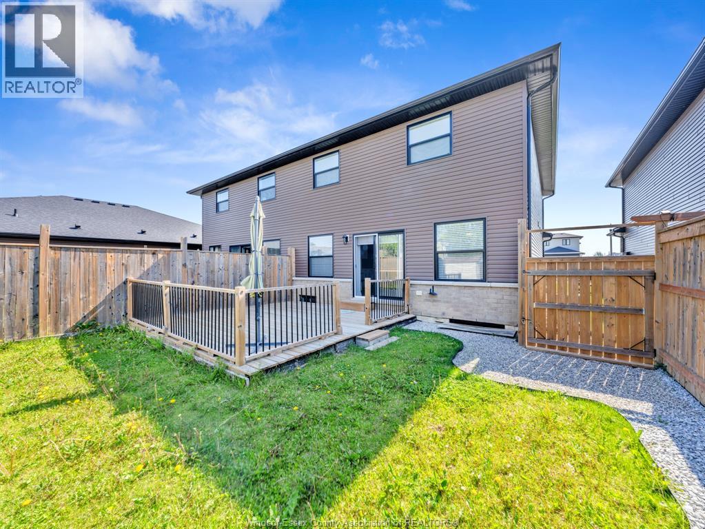 201 MEADOWVIEW AVENUE - 33