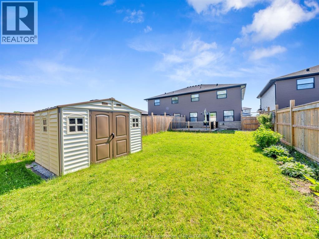 201 MEADOWVIEW AVENUE - 34