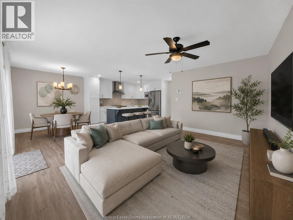 201 MEADOWVIEW AVENUE - 4