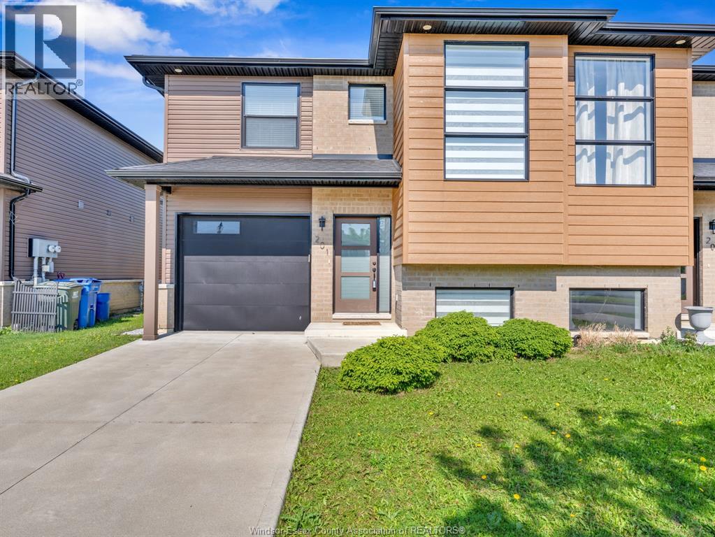 201 MEADOWVIEW AVENUE - 40