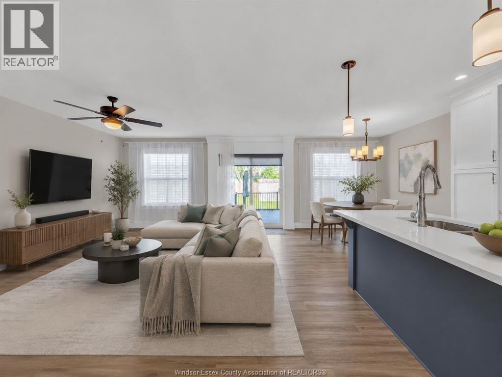 201 MEADOWVIEW AVENUE - 5