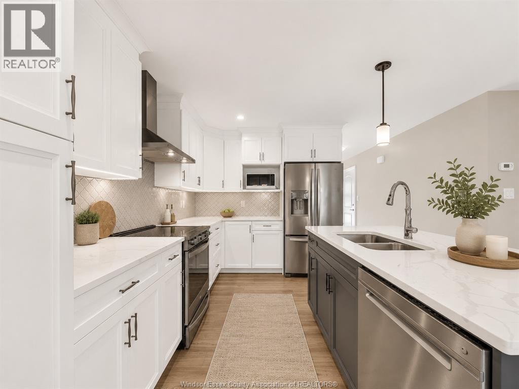201 MEADOWVIEW AVENUE - 6