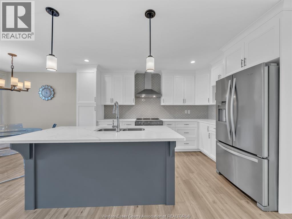 201 MEADOWVIEW AVENUE - 7
