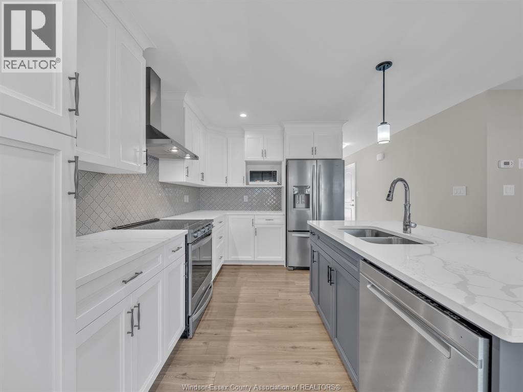 201 MEADOWVIEW AVENUE - 8