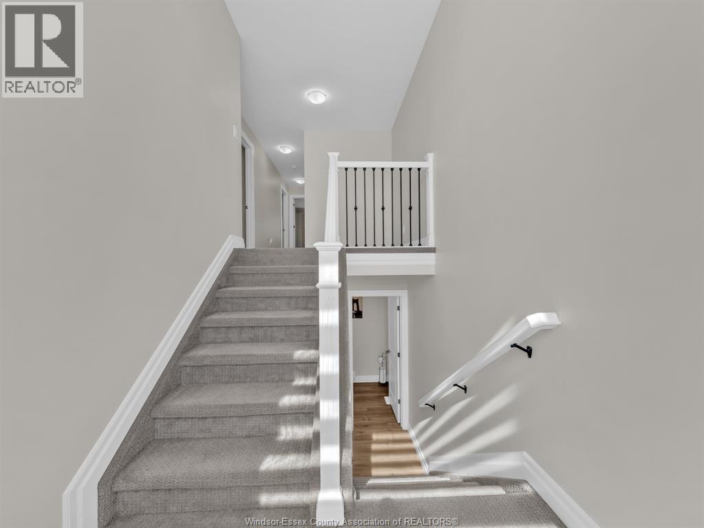 201 MEADOWVIEW AVENUE - 9