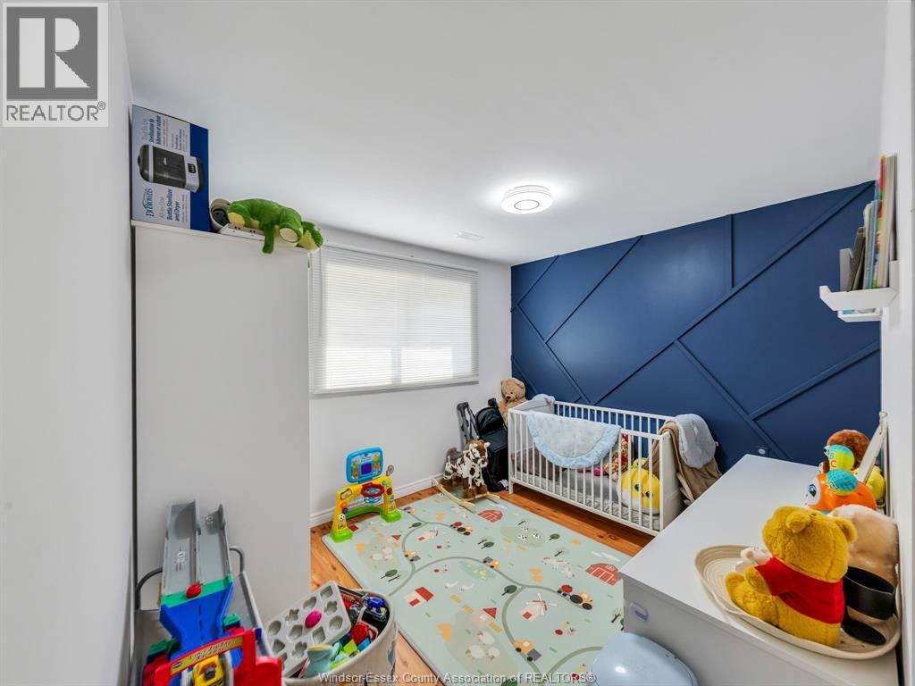 10670 LAMBETH ROAD, Windsor, Ontario, N8R1C9 — Photo 8