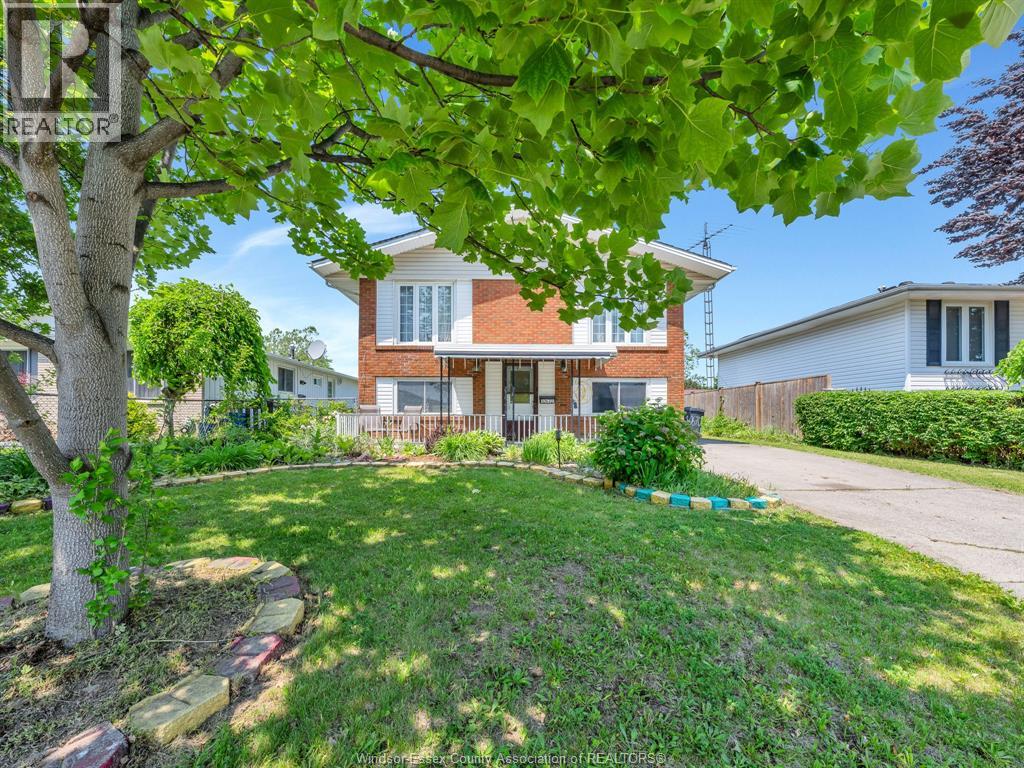 10670 LAMBETH ROAD, Windsor, Ontario, N8R1C9 — Photo 26