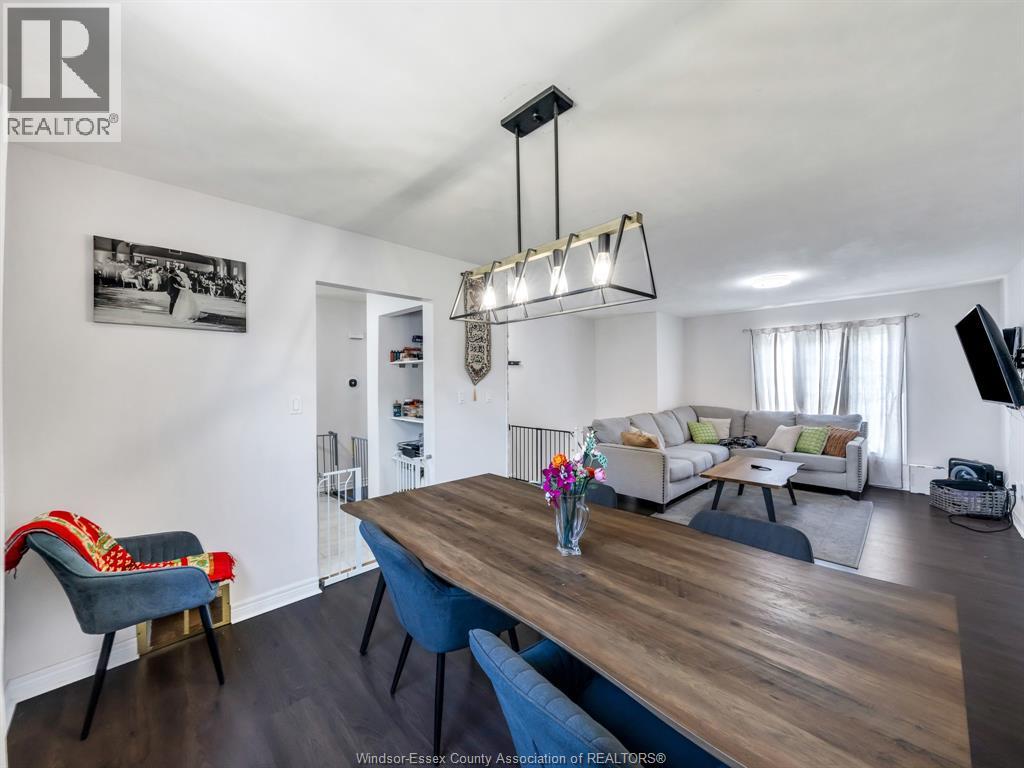 10670 LAMBETH ROAD, Windsor, Ontario, N8R1C9 — Photo 21