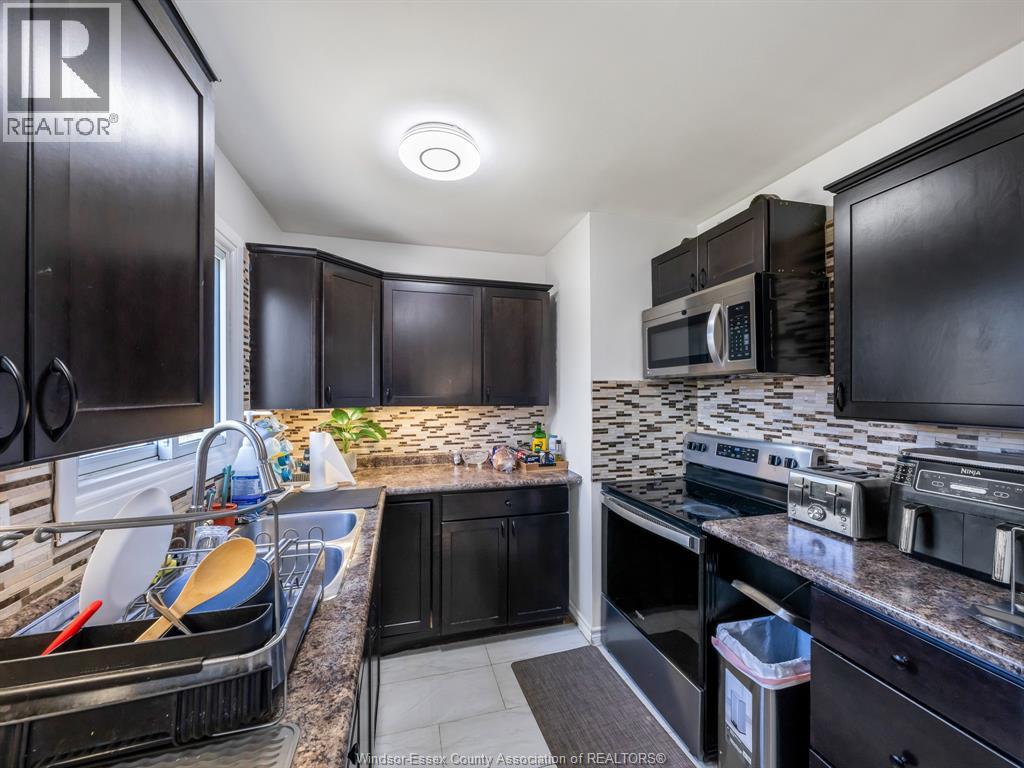 10670 LAMBETH ROAD, Windsor, Ontario, N8R1C9 — Photo 5