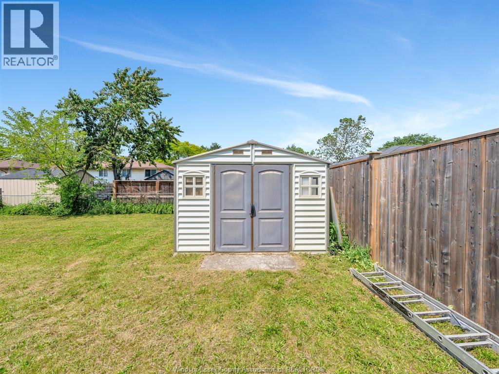 10670 LAMBETH ROAD, Windsor, Ontario, N8R1C9 — Photo 30